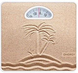 Весы ENERGY ENМ-408Е (003117)