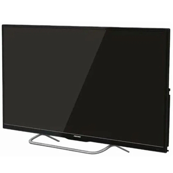 Телевизор ASANO 50LU8130S 50"
