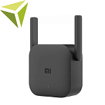 Точки доступа / Повторители WiFi