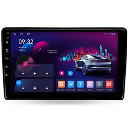Автомагнитола XCar TS10PRO, 9", 4/64Gb
