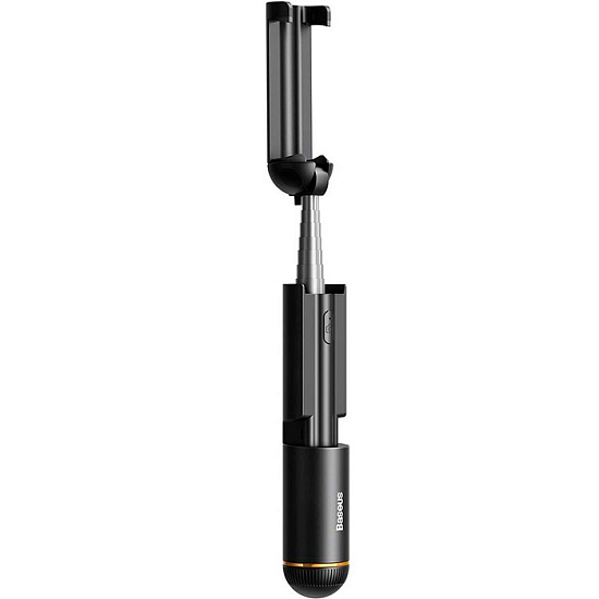 Монопод BASEUS SUDYZP-G02, MINI, чёрный