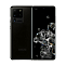 Смартфон Samsung Galaxy S20