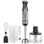 Блендер KaringBee FY-807