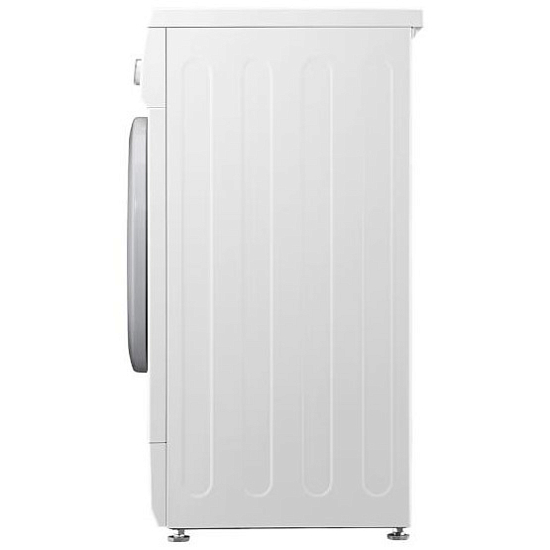 Стиральная машина LG F2J3NS1W