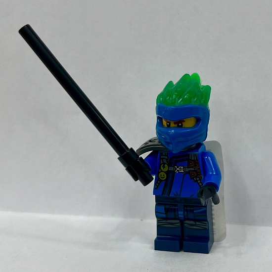 Фигурка NINJAGO (Микс)