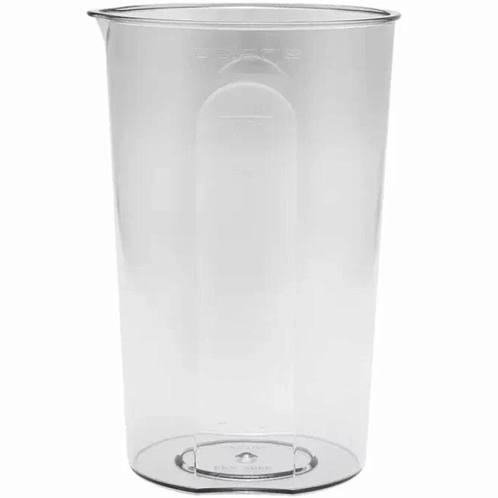 Блендер POLARIS PHB 1278 белый