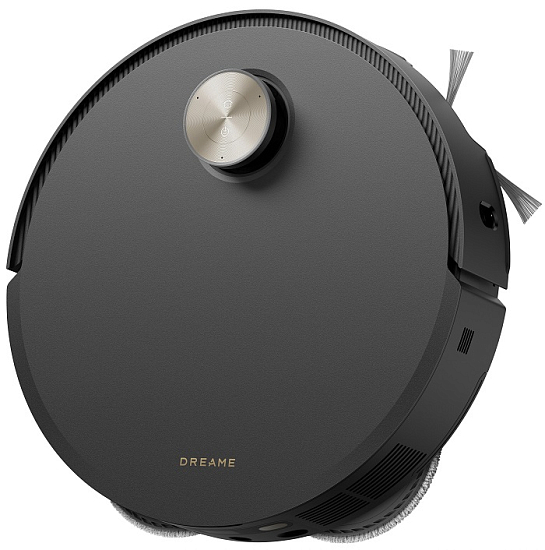 Робот-пылесос Dreame X50 Ultra Complete