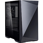 Корпус Zalman Z9 Iceberg MS черный EATX