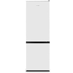 Холодильник HISENSE RB372N4AW1 белый