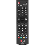 Пульт для TV LG  AKB73715603 (ORIGINAL)