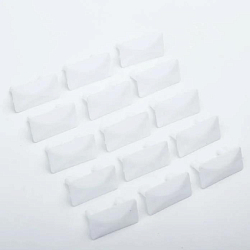 Заглушки для розеток, набор 15 шт.