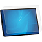 Противоударное стекло DF для Huawei MatePad Pro DF hwSteel-55