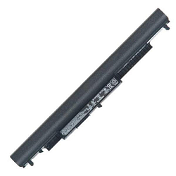 Аккумулятор для HP HS04 / HSTNN-LB6V / 807957-001 / HSTNN-LB6U / HSTNN-DB7J (41Wh, 14.6V)