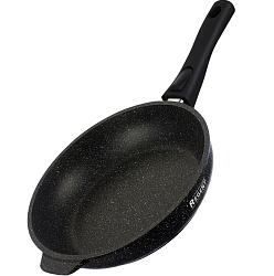 Сковорода 24см REGENT Linea "COSMO" 93-AL-CS-1-24S