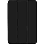 Чехол для планшета XIAOMI Pad 5 черный