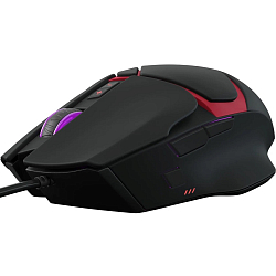 Мышь GMNG 705GM черный