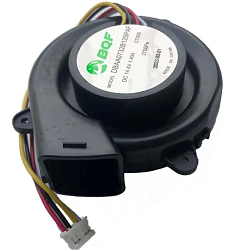 Двигатель в сборе для 360 S8 Plus Ezviz re4 plus