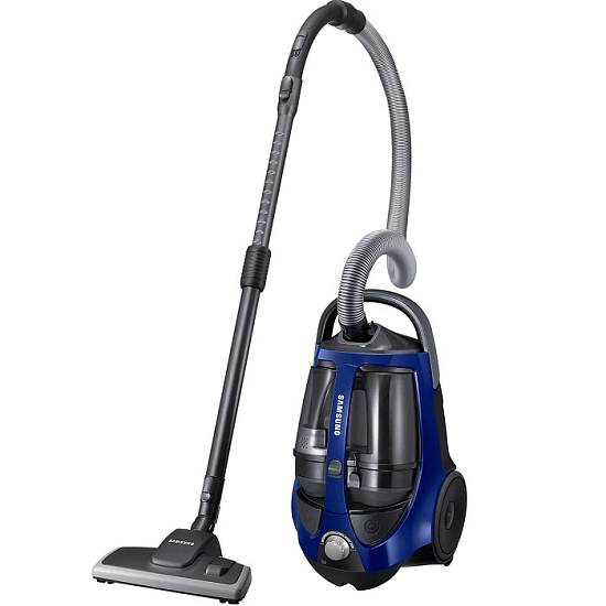 Пылесос Samsung SC8836V36