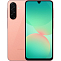 Смартфон Samsung Galaxy A26 8/256Gb розовый