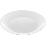 Тарелка десертная LUMINARC ДИВАЛИ 21см арт.P6037