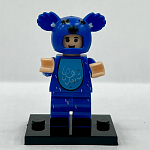 Фигурка CN001 Коала мальчик