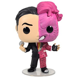Фигурка Funko POP! Heroes DC Batman Forever Two-Face (341) 47706