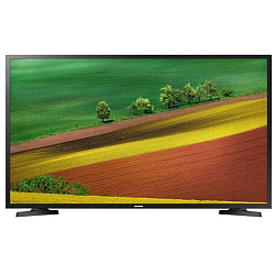 Телевизор Samsung UE32N4000AU 31.5" (2018)