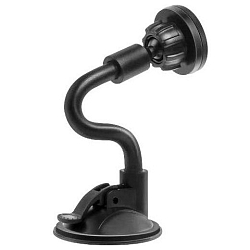 Автомобильный держатель DEFENDER Car holder 118 черный