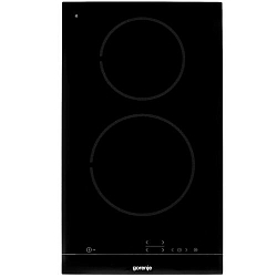 Варочная панель GORENJE ECT321BCSC