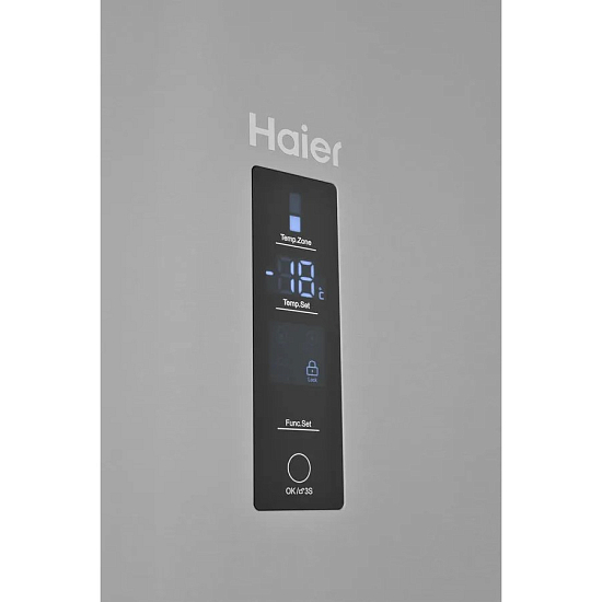 Холодильник HAIER C2F637CXRG