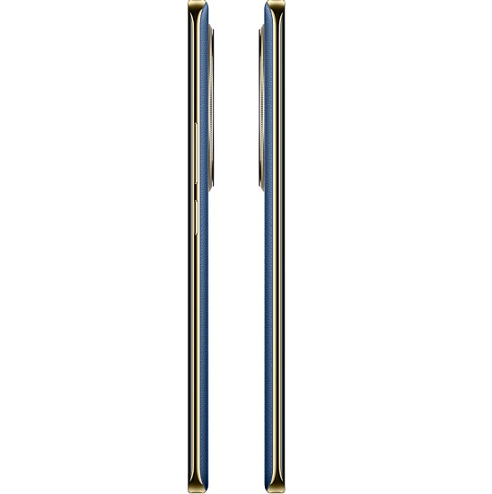 Смартфон Realme 12 Pro+ 5G 12/512