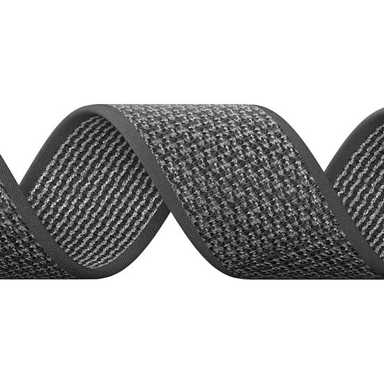 Ремешок KEEPHONE MUSSE IWATCH BAND 49MM DARK BLUE