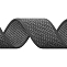 Ремешок KEEPHONE MUSSE IWATCH BAND 49MM DARK BLUE