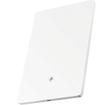 Повторитель WiFi TP-Link Archer Air E5 AX3000 белый