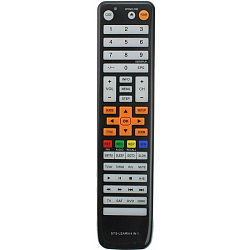 Пульт универсальный IHANDY AUN0449(0499)