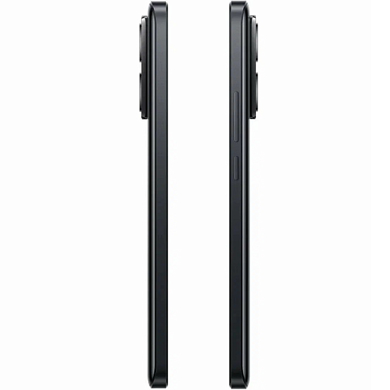 Смартфон Xiaomi 13T Pro 12/256 Черный