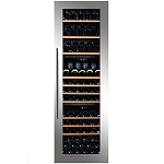 Dunavox DX-89.246TSS