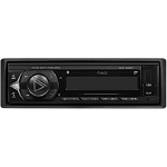 Автомагнитола AURA AMH-535BT