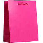 Пакет «Фуксия», S 12×15×5.5 см 6582799