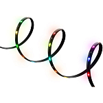 Умная светодиодная лента Yeelight Lightstrip Pro GEN 2 (2m) (YLFWD-0025)