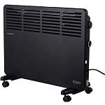 Конвектор РЕСАНТА ОК-1600Ч