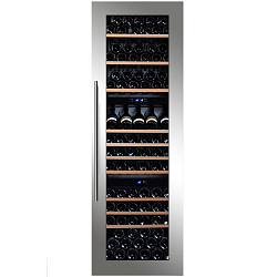 Dunavox DX-89.246TSS