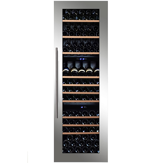 Dunavox DX-89.246TSS