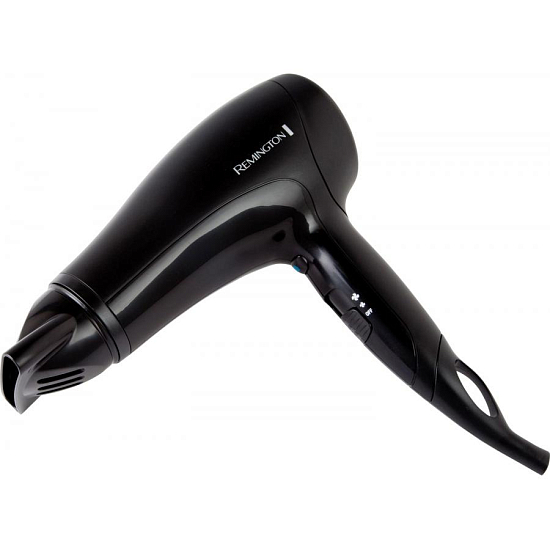 Фен REMINGTON D3010