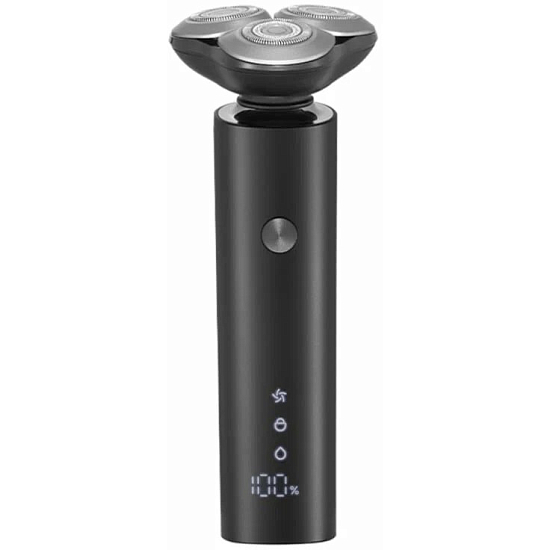 Электробритва XIAOMI Mijia S301 Black