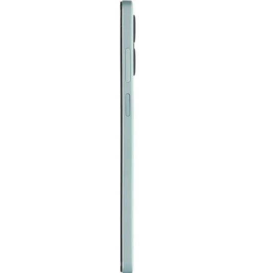 Смартфон Honor X5C 4/64Gb голубой океан