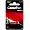 Элемент питания CAMELION 23A MN21 BL-1 (1/20/200)