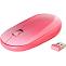Мышь БП SMARTBUY 266AG (SBM-266AG-P) розовый