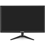 Монитор 24" ExeGate EB2400A черный (EX297377RUS)