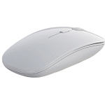 Мышь XO M7, белая